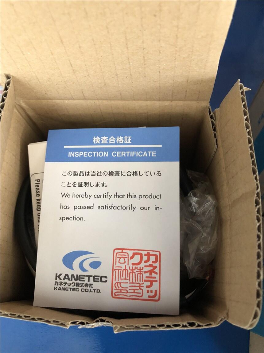 高品質KANETEC磁性底座KE-9B天津現(xiàn)貨促銷