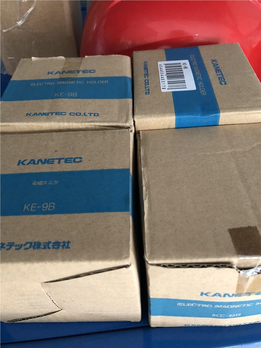大連現(xiàn)貨促銷KANETEC磁性底座KE-9B高品質